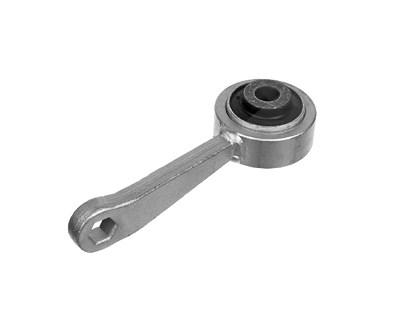 Meyle Stange/Strebe, Stabilisator [Hersteller-Nr. 0160600011] für Mercedes-Benz von MEYLE