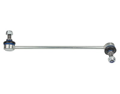 Meyle Stange/Strebe, Stabilisator [Hersteller-Nr. 0160600084] für Mercedes-Benz von MEYLE