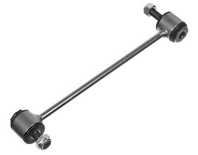 Meyle Stange/Strebe, Stabilisator [Hersteller-Nr. 0160600226] für Mercedes-Benz von MEYLE