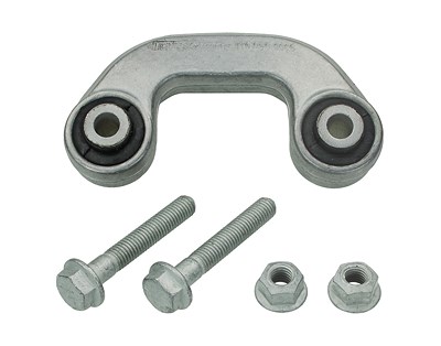 Meyle Stange/Strebe, Stabilisator [Hersteller-Nr. 1160600006] für Audi von MEYLE