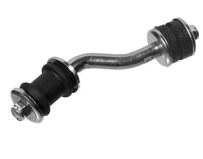 Meyle Stange/Strebe, Stabilisator [Hersteller-Nr. 1160600013] für Audi, VW von MEYLE