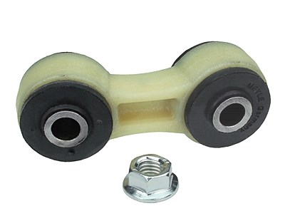 Meyle Stange/Strebe, Stabilisator [Hersteller-Nr. 1160600035] für Audi, VW von MEYLE