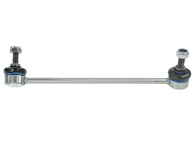 Meyle Stange/Strebe, Stabilisator [Hersteller-Nr. 16-160600016] für Renault von MEYLE