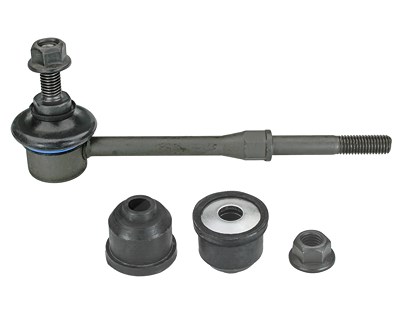 Meyle Stange/Strebe, Stabilisator [Hersteller-Nr. 29-160600010] für Chevrolet, Opel von MEYLE