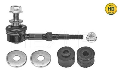 Meyle Stange/Strebe, Stabilisator [Hersteller-Nr. 30-160600018/HD] für Lexus, Toyota von MEYLE