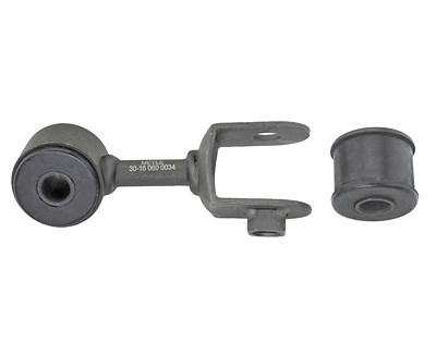 Meyle Stange/Strebe, Stabilisator [Hersteller-Nr. 30-160600034] für Toyota von MEYLE