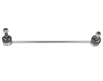 Meyle Stange/Strebe, Stabilisator [Hersteller-Nr. 3160600067] für BMW von MEYLE