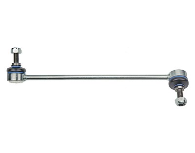 Meyle Stange/Strebe, Stabilisator [Hersteller-Nr. 3160600074] für BMW von MEYLE