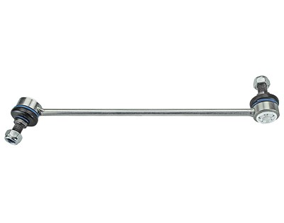 Meyle Stange/Strebe, Stabilisator [Hersteller-Nr. 3160600083] für BMW von MEYLE