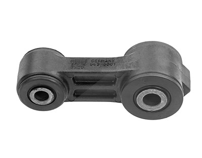 Meyle Stange/Strebe, Stabilisator [Hersteller-Nr. 34-160600001] für Subaru von MEYLE