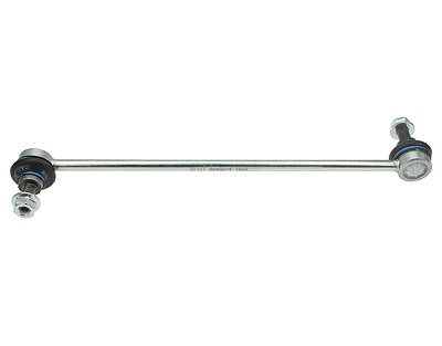 Meyle Stange/Strebe, Stabilisator [Hersteller-Nr. 35-160600012] für Mazda von MEYLE