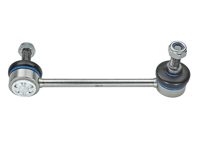 Meyle Stange/Strebe, Stabilisator [Hersteller-Nr. 35-160600038] für Mazda von MEYLE