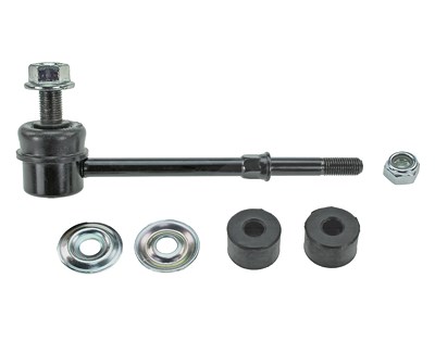 Meyle Stange/Strebe, Stabilisator [Hersteller-Nr. 36-160600006] für Nissan von MEYLE