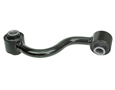 Meyle Stange/Strebe, Stabilisator [Hersteller-Nr. 36-160600048] für Nissan, Renault von MEYLE