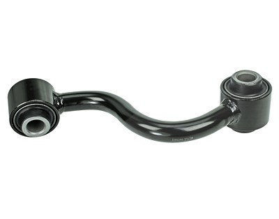 Meyle Stange/Strebe, Stabilisator [Hersteller-Nr. 36-160600049] für Nissan, Renault von MEYLE