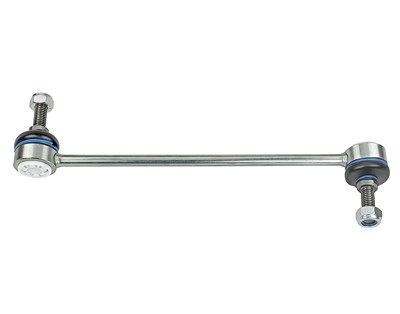 Meyle Stange/Strebe, Stabilisator [Hersteller-Nr. 36-160600060] für Nissan, Renault von MEYLE