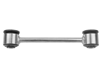 Meyle Stange/Strebe, Stabilisator [Hersteller-Nr. 44-160600003] für Chrysler von MEYLE