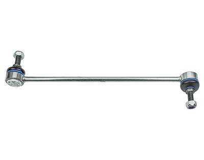 Meyle Stange/Strebe, Stabilisator [Hersteller-Nr. 7160600038] für Ford, Volvo von MEYLE