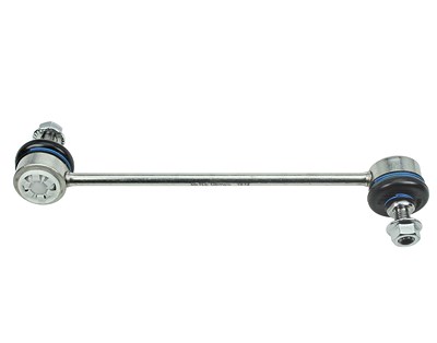 Meyle Stange/Strebe, Stabilisator [Hersteller-Nr. 37-160600039] für Hyundai, Kia von MEYLE