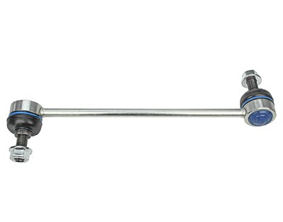 Meyle Stange/Strebe, Stabilisator [Hersteller-Nr. 37-160600013/HD] für Hyundai von MEYLE