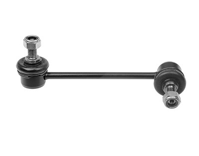 Meyle Stange/Strebe, Stabilisator [Hersteller-Nr. 6160600009] für Isuzu, Opel von MEYLE