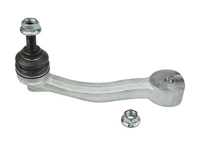 Meyle Stange/Strebe, Stabilisator [Hersteller-Nr. 18-160600003] für Jaguar von MEYLE