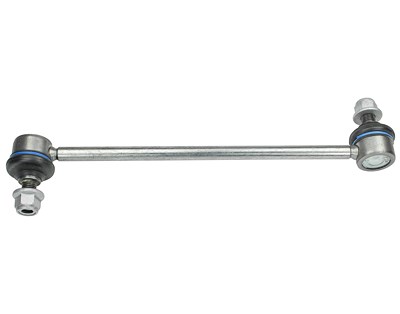 Meyle Stange/Strebe, Stabilisator [Hersteller-Nr. 30-160600008] für Toyota, Lexus von MEYLE