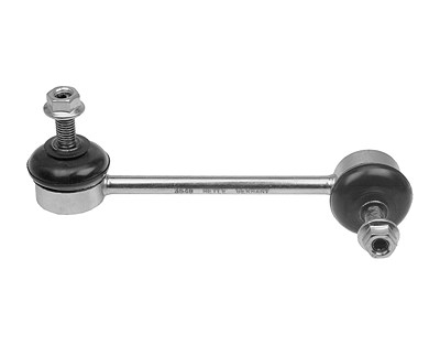 Meyle Stange/Strebe, Stabilisator [Hersteller-Nr. 35-160600020/HD] für Mazda von MEYLE