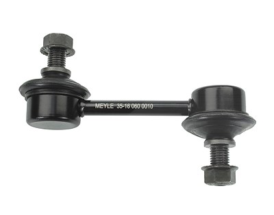 Meyle Stange/Strebe, Stabilisator [Hersteller-Nr. 35-160600010] für Mazda von MEYLE