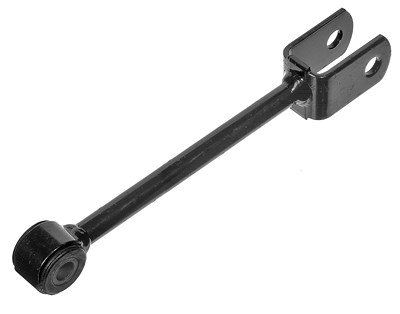 Meyle Stange/Strebe, Stabilisator [Hersteller-Nr. 0360600017] für Mercedes-Benz von MEYLE