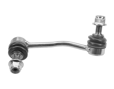 Meyle Stange/Strebe, Stabilisator [Hersteller-Nr. 0160600039] für Mercedes-Benz, VW von MEYLE