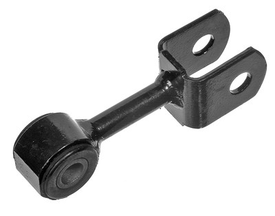 Meyle Stange/Strebe, Stabilisator [Hersteller-Nr. 0360600016] für Mercedes-Benz, VW von MEYLE