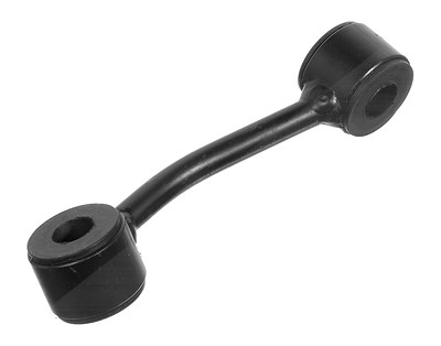 Meyle Stange/Strebe, Stabilisator [Hersteller-Nr. 0360600289] für Mercedes-Benz, VW von MEYLE