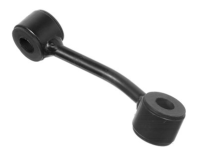 Meyle Stange/Strebe, Stabilisator [Hersteller-Nr. 0360600389] für Mercedes-Benz, VW von MEYLE