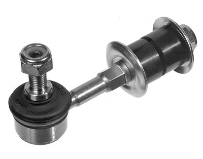 Meyle Stange/Strebe, Stabilisator [Hersteller-Nr. 5160601432/S] für Mitsubishi, Volvo von MEYLE