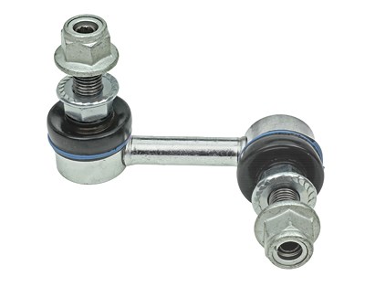 Meyle Stange/Strebe, Stabilisator [Hersteller-Nr. 36-160600023] für Nissan von MEYLE