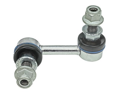 Meyle Stange/Strebe, Stabilisator [Hersteller-Nr. 36-160600025] für Nissan von MEYLE