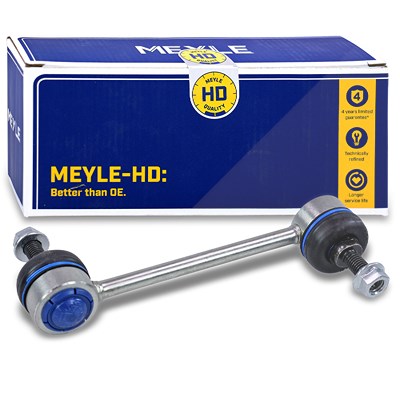 Meyle Stange/Strebe, Stabilisator [Hersteller-Nr. 11-160600009/HD] für Peugeot von MEYLE