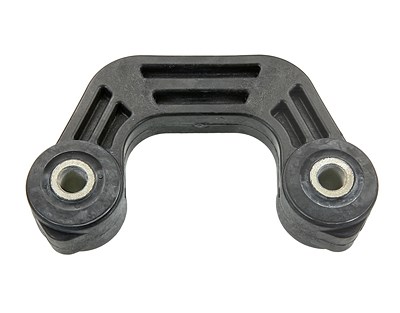 Meyle Stange/Strebe, Stabilisator [Hersteller-Nr. 34-160600000] für Subaru von MEYLE