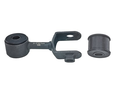 Meyle Stange/Strebe, Stabilisator [Hersteller-Nr. 30-160600044] für Toyota von MEYLE