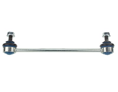 Meyle Stange/Strebe, Stabilisator [Hersteller-Nr. 30-160600014/HD] für Toyota von MEYLE