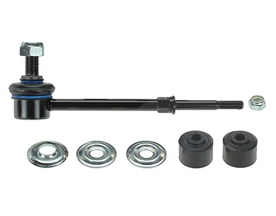 Meyle Stange/Strebe, Stabilisator [Hersteller-Nr. 30-160600030] für Toyota von MEYLE