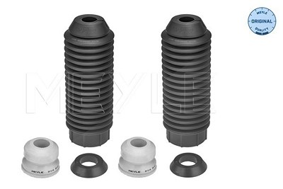 Meyle Staubschutzsatz, Stoßdämpfer [Hersteller-Nr. 0146400020] für Smart von MEYLE