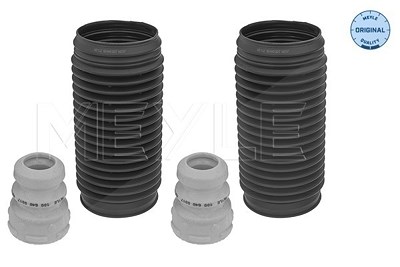 Meyle Staubschutzsatz, Stoßdämpfer [Hersteller-Nr. 1006400017] für Audi, Cupra, Seat, Skoda, VW von MEYLE