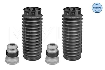 Meyle Staubschutzsatz, Stoßdämpfer [Hersteller-Nr. 11-146400007] für Peugeot von MEYLE