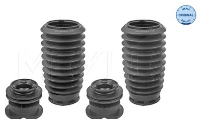 Meyle Staubschutzsatz, Stoßdämpfer [Hersteller-Nr. 16-146400010] für Renault von MEYLE