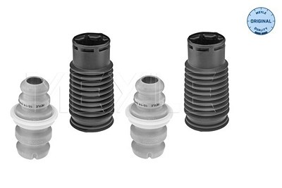 Meyle Staubschutzsatz, Stoßdämpfer [Hersteller-Nr. 16-146400013] für Dacia von MEYLE