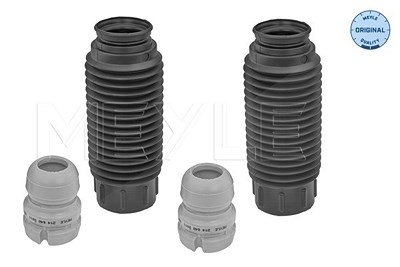 Meyle Staubschutzsatz, Stoßdämpfer [Hersteller-Nr. 2146400011] für Fiat, Lancia von MEYLE