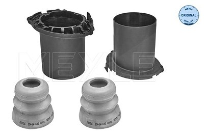 Meyle Staubschutzsatz, Stoßdämpfer [Hersteller-Nr. 29-146400001] für Chevrolet, Gm Korea von MEYLE