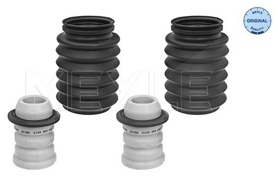 Meyle Staubschutzsatz, Stoßdämpfer [Hersteller-Nr. 3146400013] für BMW von MEYLE